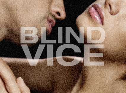Blind Vice Straight Sex Blind Vice Straight Sex